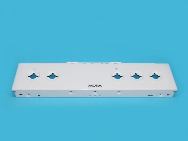 C.Panel FS50M P 5G M356 BK070