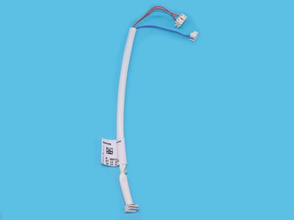 Wiring Harness Dverni Spinac Py FL22