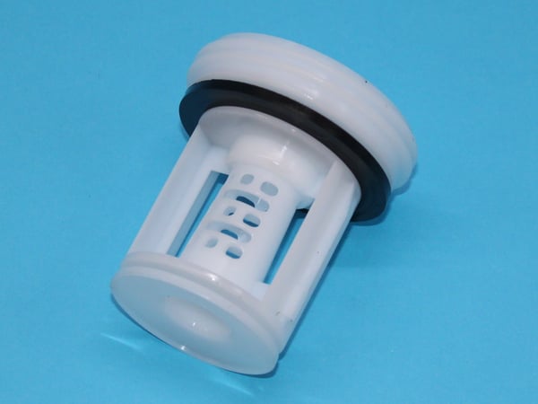 Pump Filter Leili BPX2-32XX Nv