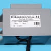 Asko Fridge & Freezer Supply Cord With Choke 3M Gb WC70 Assy - Image 1