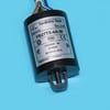 Asko Fridge & Freezer Supply Cord With Choke 3M Gb WC70 Assy - Image 2