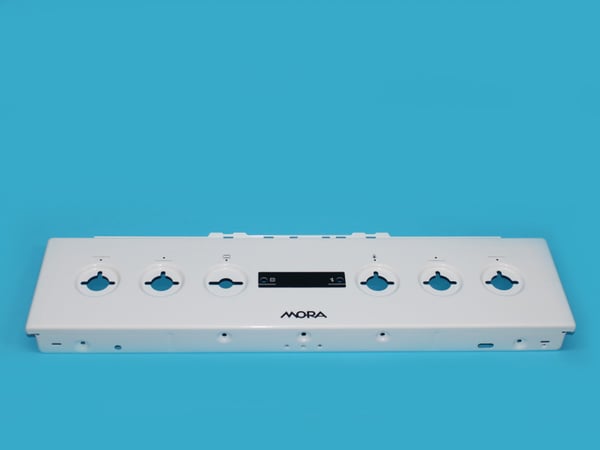 C.Panel FS50M P 5G1E_S1S2 M357 BK070