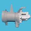 Asko Washing Machine Pump Leili BPX2-328L 50HZ Nv Assy - Image 1
