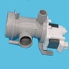 Asko Washing Machine Pump Leili BPX2-328L 50HZ Nv Assy - Image 2