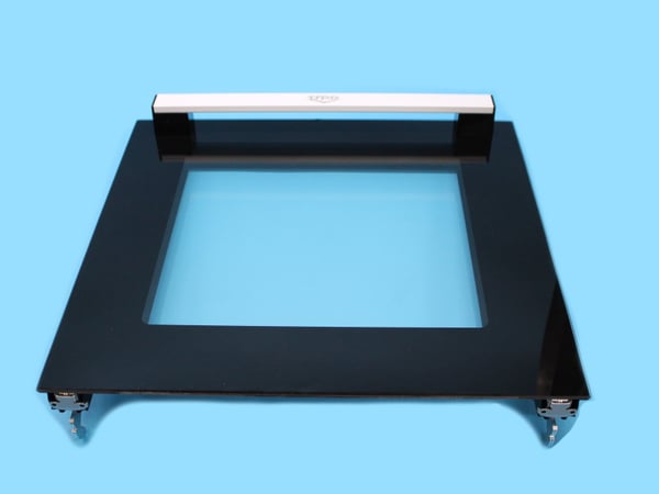 Oven Door FS50GX 400 R2P R219-U255 070
