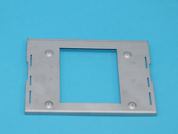 Timer Holder FS60 Il 500MP Glass