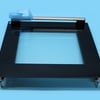 Gorenje Cooker & Hob Oven Door FS50GH 400 R2 R210-G255 065 - Image 1