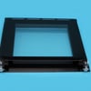 Gorenje Cooker & Hob Oven Door FS50GH 400 R2 R210-G255 065 - Image 2