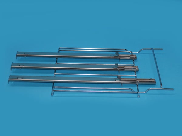 Guide 60 Full EXTEN.3L Smart R Assy