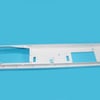 Gorenje Tumble Dryer Control Panel B2 SP/K-A-22 Ne Sig - Image 1