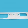 Gorenje Tumble Dryer Control Panel B2 SP/K-A-22 Ne Sig - Image 2