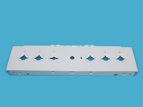 C.Panel FS50M P 5G1E_R4S2 G/U350 BK070