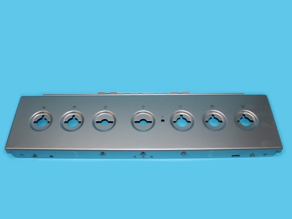 C.Panel FS50M P 5G1EC1_S2 G/U351 BK022