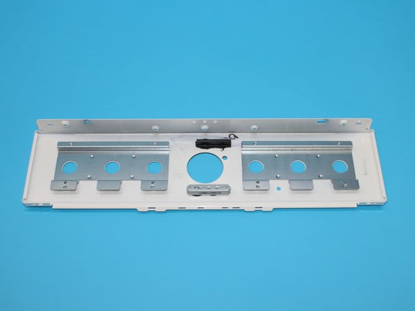 C.Panel FS50M Cl K44B21 ST_FSR5C_024 GL2