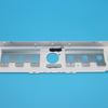 Gorenje Cooker & Hob C.Panel FS50M Cl K44B21 ST_FSR5C_024 GL2 - Image 1