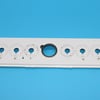 Gorenje Cooker & Hob C.Panel FS50M Cl K44B21 ST_FSR5C_024 GL2 - Image 2