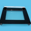 Gorenje Cooker & Hob Oven Door FS50MH 400R2S R210-GOR255 070 - Image 1