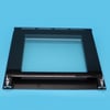 Gorenje Cooker & Hob Oven Door FS50MH 400R2S R210-GOR255 070 - Image 2