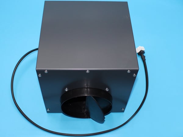 Control Module