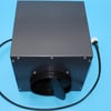 Asko Cooker Hood Control Module - Image 1