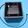 Asko Cooker Hood Control Module - Image 2