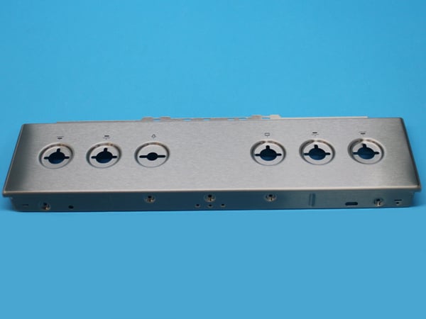 C.Panel FS50M P 5G1E G/U350 VZ065