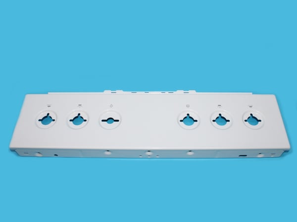 C.Panel FS50M P 5G1E G/U350 BK070
