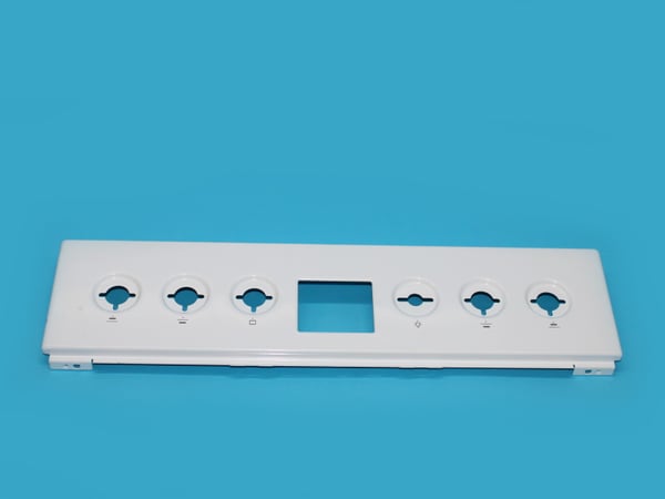 C.Panel FS50 Gor 5G1E_C6 G350 070 Gl.