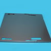 Atag Dishwasher Set Ext.Door L658 P-j-m-z 065 - Image 1
