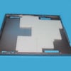 Atag Dishwasher Set Ext.Door L658 P-j-m-z 065 - Image 2