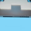 Atag Dishwasher Set Ext.Door L658 P-j-m-z 065 - Image 3