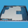 Atag Dishwasher Set Ext.Door L658 P-j-b-m-y SS - Image 1