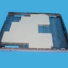 Asko Dishwasher Set Ext.Door L658 P-j-b-m-y SS WIFI - Image 1