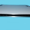 Asko Dishwasher Set Ext.Door L658 P-j-b-m-y SS WIFI - Image 3