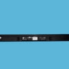 Asko Fridge & Freezer Trim Ui Upp El C6 Hs 9005 Assy - Image 2