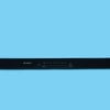 Asko Fridge & Freezer Trim Ui Upp El C6 Hs 9005 Assy - Image 3