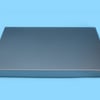 Gorenje Dishwasher Exterior Door - Image 1
