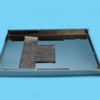 Gorenje Dishwasher Exterior Door - Image 2