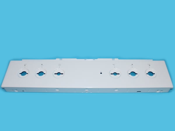 C.Panel FS60M P 4G2E_S2 HV C366 BK070