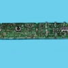 Gorenje Washing Machine Ek L0-UM PS-21/54-C-12-7/N-R-E/AL6 - Image 1