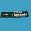 Gorenje Washing Machine Ek L0-UM PS-21/54-C-12-7/N-R-E/AL6 - Image 2