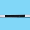 Asko Fridge & Freezer Trim Ui Upp El C6 Hs 070 Assy - Image 3