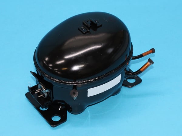 Compressor VTB1111Y Jiaxipera