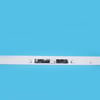 Asko Fridge & Freezer Trim Ui Upp El C6 Zof 070 Assy - Image 1