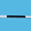 Asko Fridge & Freezer Trim Ui Upp El C6 Zof 070 Assy - Image 2