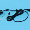 Asko Fridge & Freezer Su.Cord H05VV-F 3G0,75 3000 Cn F.C6 Assy" - Image 1