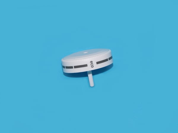 Thermostat Knob