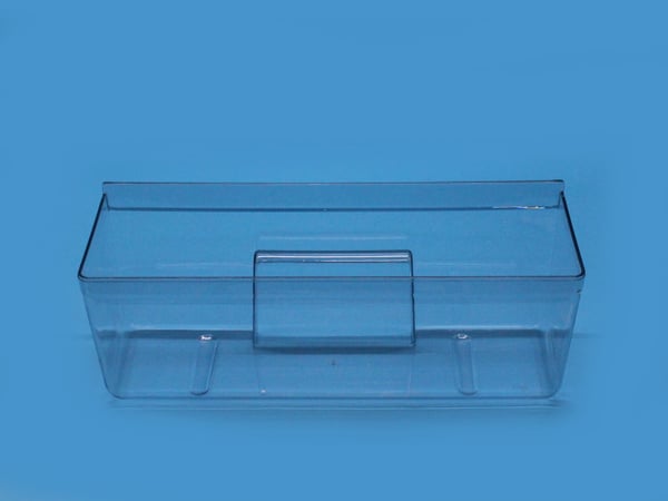 Drawer
