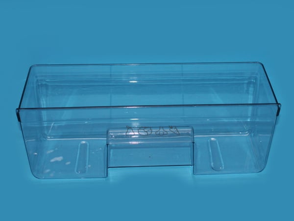 Drawer
