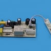 Gorenje Fridge & Freezer Logic Board - Image 1